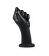 Gode Fist Poing Fermé Buttr 20x8,6cm