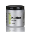 Lubrifiant Butter Male 250ml