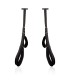 Door Sling for sex - Sling pour porte