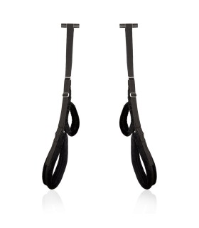 Door Sling for sex - Sling pour porte