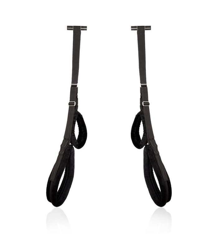 Door Sling for sex - Sling pour porte