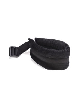 Door Sling for sex - Sling pour porte