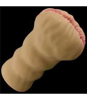 Masturbateur Homme Alien Lovetoy 2 Masturbateur Homme Alien Lovetoy 2