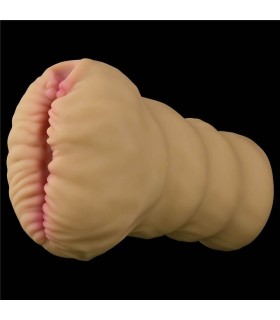 Masturbateur Homme Alien Lovetoy 2 Masturbateur Homme Alien Lovetoy 2