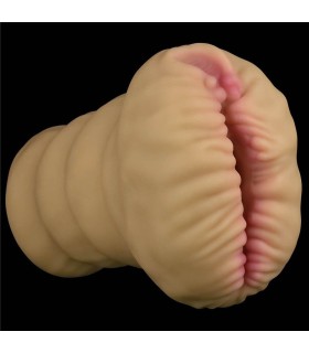 Masturbateur Homme Alien Lovetoy 2 Masturbateur Homme Alien Lovetoy 2