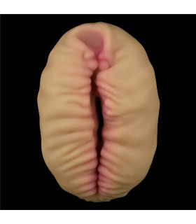 Masturbateur Homme Alien Lovetoy 2 Masturbateur Homme Alien Lovetoy 2