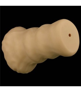 Masturbateur Homme Alien Lovetoy 2 Masturbateur Homme Alien Lovetoy 2