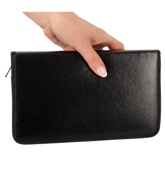 Dilatateur Urétral Métal 14 Pièces