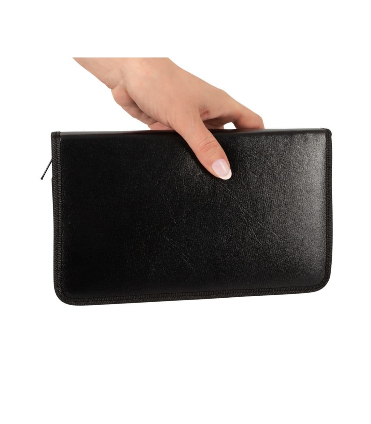 Dilatateur Urétral Métal 14 Pièces