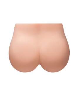Masturbateur Vibrant Anal et Vagin