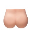 Masturbateur Vibrant Anal et Vagin