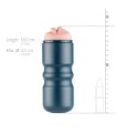 Masturbateur Bouche FPPR