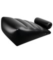 Fauteuil Gonflable Dark Magic 60 x 95cm Nmc