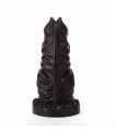 Dildo Anal XXL Monstre X-Men 19x8,7cm