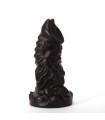 Dildo Anal XXL Monstre X-Men 19x8,7cm