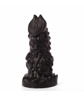 Dildo Anal XXL Monstre X-Men 19x8,7cm