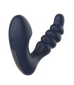 Stimulateur de Prostate Vibrant Voyager Dreamtoys