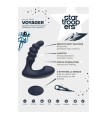 Stimulateur de Prostate Vibrant Voyager Dreamtoys