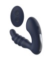 Stimulateur de Prostate Vibrant Voyager Dreamtoys