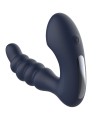 Stimulateur de Prostate Vibrant Voyager Dreamtoys