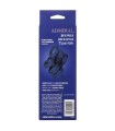 Corde BDSM Admiral Blue 10M