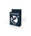 Stimulateur de Prostate Startroopers Atomic