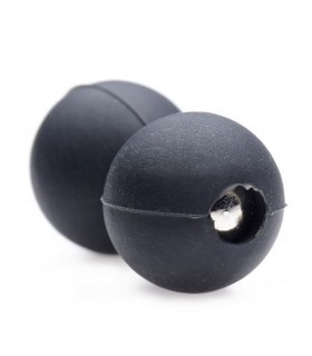 Boules Magnétiques Sin Spheres Silicone
