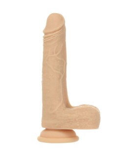 Gode Va-et-Vient Réaliste Naked Chair 16x3,5cm