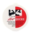 Crème Lubrifiant Hot Quickie Elbow 28g