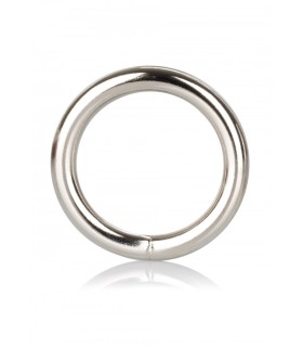 Cockring Silver Ring Small 3,25cm
