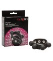 Ball Stretcher Lesté Weighted Calexotics