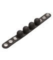 Ball Stretcher Lesté Weighted Calexotics