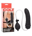 Gode Gonflable XL Colt