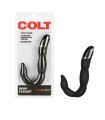 Stimulateur de Prostate Colt Deep Flexer 16x3 cm