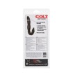 Stimulateur de Prostate Colt Deep Flexer 16x3cm caracteristiques