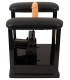 Chaise Sexuelle Sit-On Climaxer