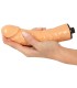 gode pour Chaise Sexuelle Sit-On Climaxer