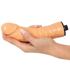 gode pour Chaise Sexuelle Sit-On Climaxer