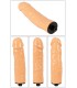 gode pour Chaise Sexuelle Sit-On Climaxer