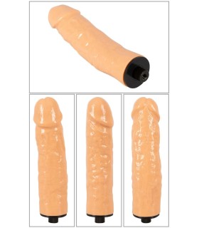 gode pour Chaise Sexuelle Sit-On Climaxer