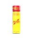 Rush Original 24ml