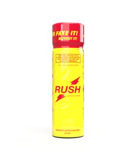 Rush Original 24ml