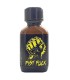 Fist Fuck Yellow Pentyle 24ml