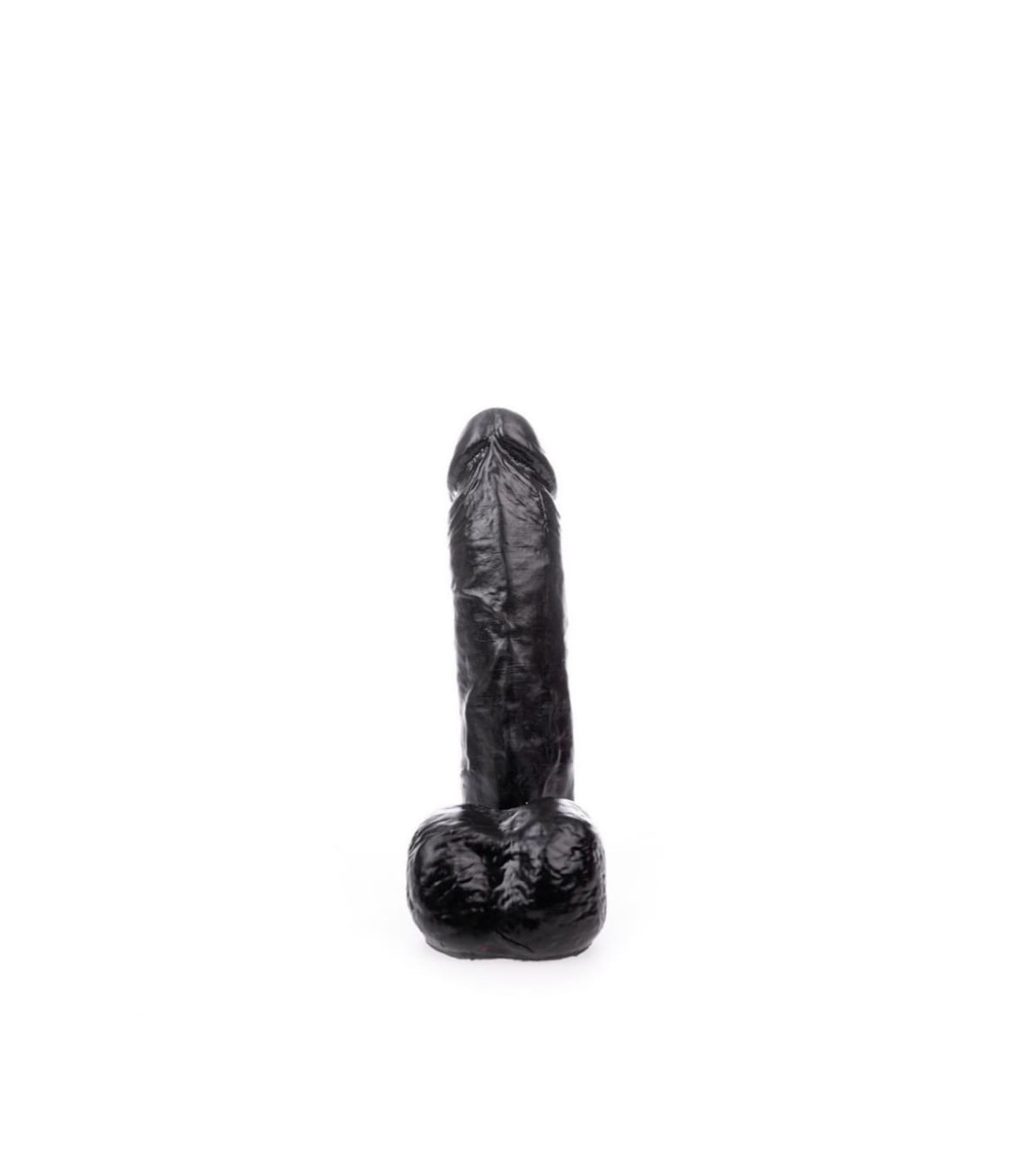 Gode Très Réaliste Lil Hung System