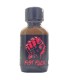 Fist Fuck Red Amyle 24ml