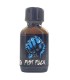 fist Fuck Blue Propyle 24ml