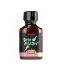 Poppers Super Rush Cosmic Power 24ml