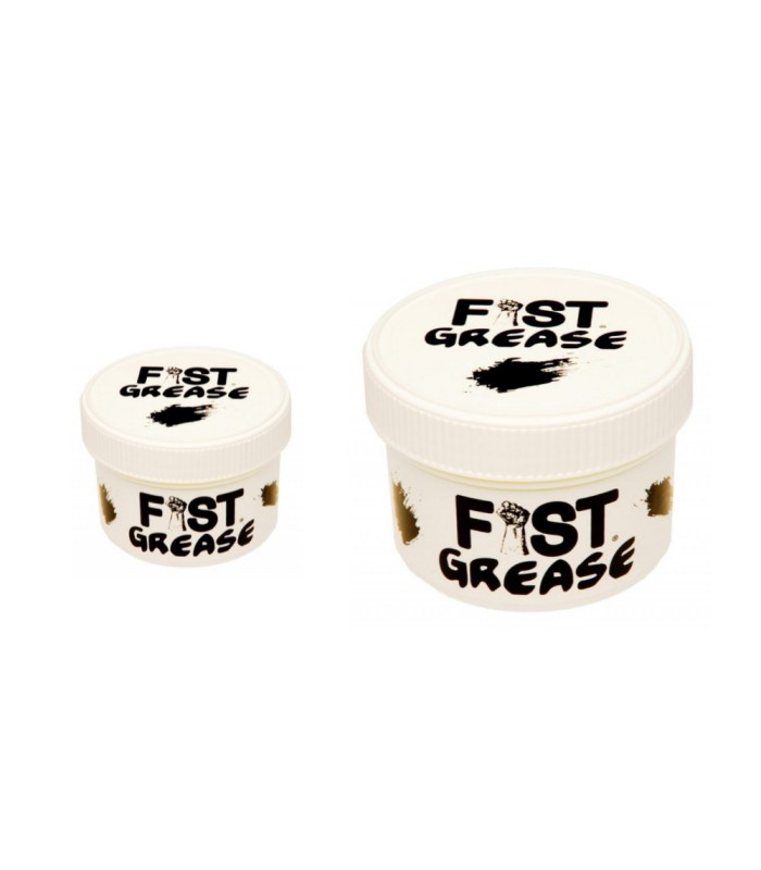 Crème Fist Grease 150ML ou 400ML