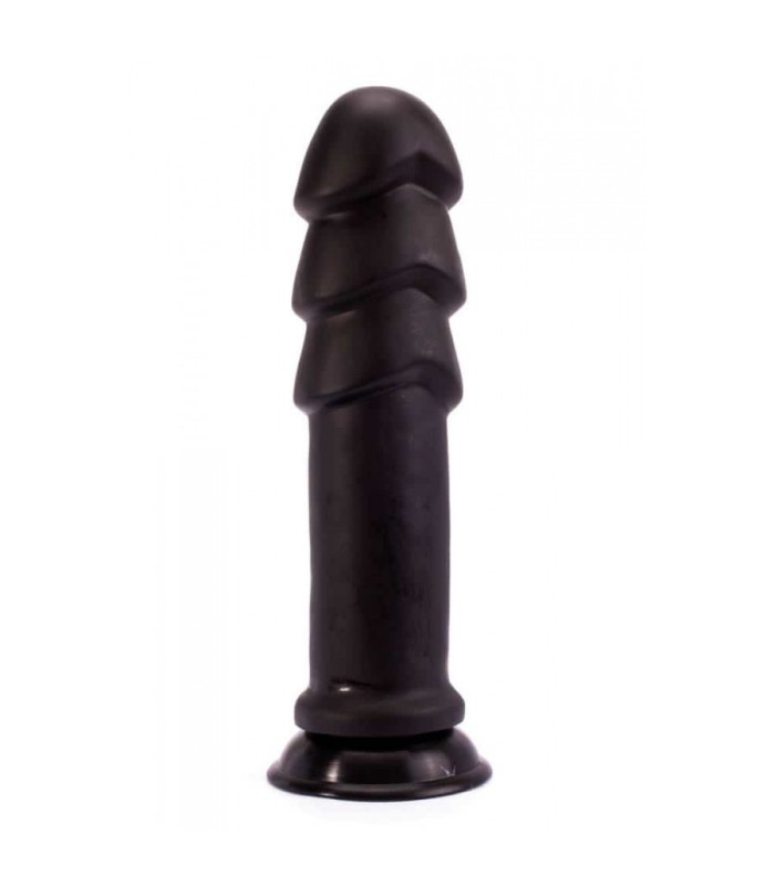 Gode XL Anal Ripples 26x6,5cm