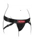 Harnais Jock Strap pour Gode Jordan No Parts